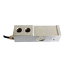 Picture of Cantilever Beam Load Cell, 500kg/1000kg/2 ton/3 ton/5 ton