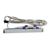 Picture of Linear Scale, 300mm/12 inch, 1000mm/40 inch Stroke, 5 Micron