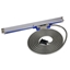 Picture of Linear Scale, 2000mm/80 inch, 3200mm/126 inch Stroke, 5 Micron
