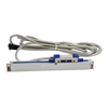 Picture of Linear Scale, 2000mm/80 inch, 3200mm/126 inch Stroke, 5 Micron