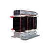 Picture of 20 hp (15 kW) AC Line Reactor, 3 Phase Output