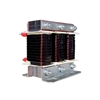 Picture of 2 hp (1.5 kW) AC Line Reactor, 3 Phase Output