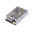 Picture of 12V DC 4.2A 50W Switching Power Supply
