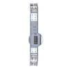 Picture of Loop Powered Signal Isolator 4-20mA/0-20mA/0-5V/1-5V/0-10V