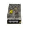 Picture of 5V DC 20A 100W Switching Power Supply