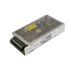 Picture of 5V DC 20A 100W Switching Power Supply