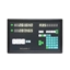 Picture of 2 Axis Digital Readout, DRO for Mills, Lathes