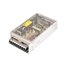 Picture of 48V DC 4.2A 200W Switching Power Supply