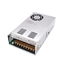 Picture of 24V DC 10A 240W Switching Power Supply
