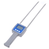 Picture of Digital Wood Sawdust Moisture Meter, Pin Type, LCD Display