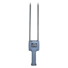 Picture of Digital Wood Sawdust Moisture Meter, Pin Type, LCD Display