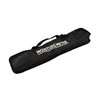 Picture of Portable Digital Hay Moisture Tester