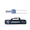 Picture of Digital Grain Moisture Tester for Wheat, 6 Kinds of Grain