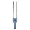 Picture of Digital Grain Moisture Tester for Wheat, 6 Kinds of Grain