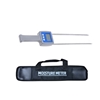 Picture of Digital Grain Flour Moisture Tester, 11 Kinds of Powder Grain