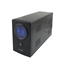 Picture of 5000VA 120V/220V  UPS Backup Uninterruptible Power Supply