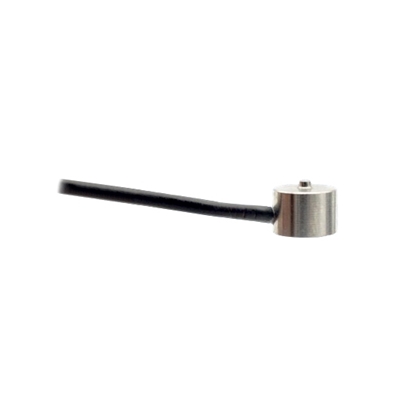 Subminiature Load Cell, Button type, 3kg/5kg/10kg/20kg/50kg/100kg