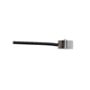 Picture of Compression Button Load Cell 5kg/10kg/20kg/30kg/50kg/100kg