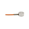 Picture of Miniature Compression Load Cell 5kg/10kg/30kg/50kg/100kg