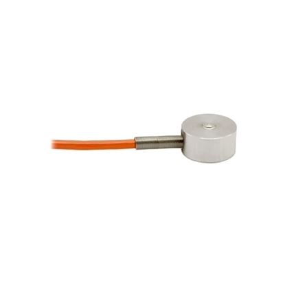 Miniature Compression Load Cell 5kg/10kg/30kg/50kg/100kg