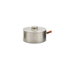 Picture of Small Load Cell, Button type, 5kg/300kg/500kg/1000kg/2 ton to 5 ton