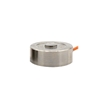 Picture of Small Load Cell, Button type, 5kg/300kg/500kg/1000kg/2 ton to 5 ton