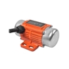 Picture of 40W Single Phase AC Vibration Electric Motor, 220V/110V