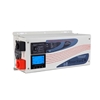 Picture of 1000 Watt 12V/24V Pure Sine Wave Inverter Charger