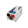 Picture of 1000 Watt 12V/24V Pure Sine Wave Inverter Charger