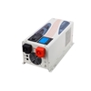 Picture of 3000 Watt 12V/24V Pure Sine Wave Inverter Charger