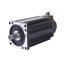 Picture of 3000W 48V DC Servo Motor, 19 Nm, 1500 rpm
