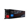 Picture of 4000 Watt 24V/48V Pure Sine Wave Inverter Charger
