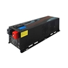 Picture of 4000 Watt 24V/48V Pure Sine Wave Inverter Charger