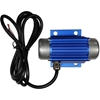 Picture of 30W 12V/24V DC Brushless Vibration Electric Motor with Controller