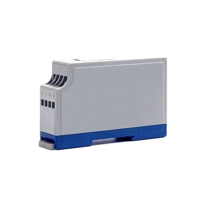 AC Voltage Sensor, Range 10V to 1000V, Power Supply DC 12V/24V/36V