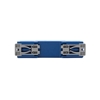 Picture of AC Voltage Sensor, Range 10V to 1000V, Power Supply DC 12V/24V/36V