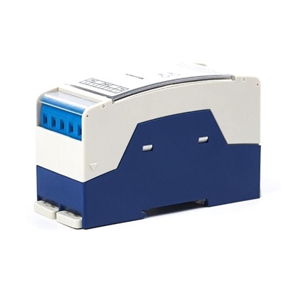DC Voltage Sensor, Range 100mV to 70V, Power Supply DC 12V/24V