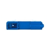 Picture of Isolated DC Voltage Sensor for Ripple Voltage 10mV to 1000V