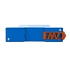 Picture of Voltage Sensor for DC Bidirectional Voltage, Power Supply 12V/15V/24V