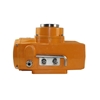 Picture of Electric Butterfly/Ball Valve Actuator, 100Nm, 24V/110V/220V