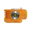 Picture of Electric Butterfly/Ball Valve Actuator, 150Nm, 24V/220V