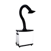 Picture of Portable Fume Extractor with Flexible Arm