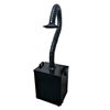 Picture of Welding Fume Extractor
