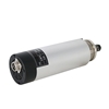Picture of 800W Air Cooled CNC Spindle Motor, 24000 rpm, ER11