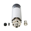 Picture of 800W Air Cooled CNC Spindle Motor, 24000 rpm, ER11