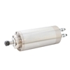 Picture of 2.2 kW Water Cooled CNC Spindle Motor, 24000 rpm, ER20