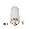 Picture of 2.2 kW Water Cooled CNC Spindle Motor, 24000 rpm, ER20