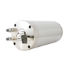 Picture of 3.2 kW Water Cooled CNC Spindle Motor, 24000 rpm, ER20