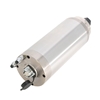 Picture of 3.7 kW Water Cooled CNC Spindle Motor, 24000 rpm, ER20