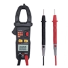 Picture of Digital Clamp Meter, AC Current 400A, NCV and Automatic Measuring